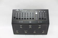 Leviton NCM 508 Memory Lighting Controller, Hands Free Design