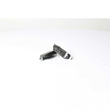 Kits de frein Renault Kadjar