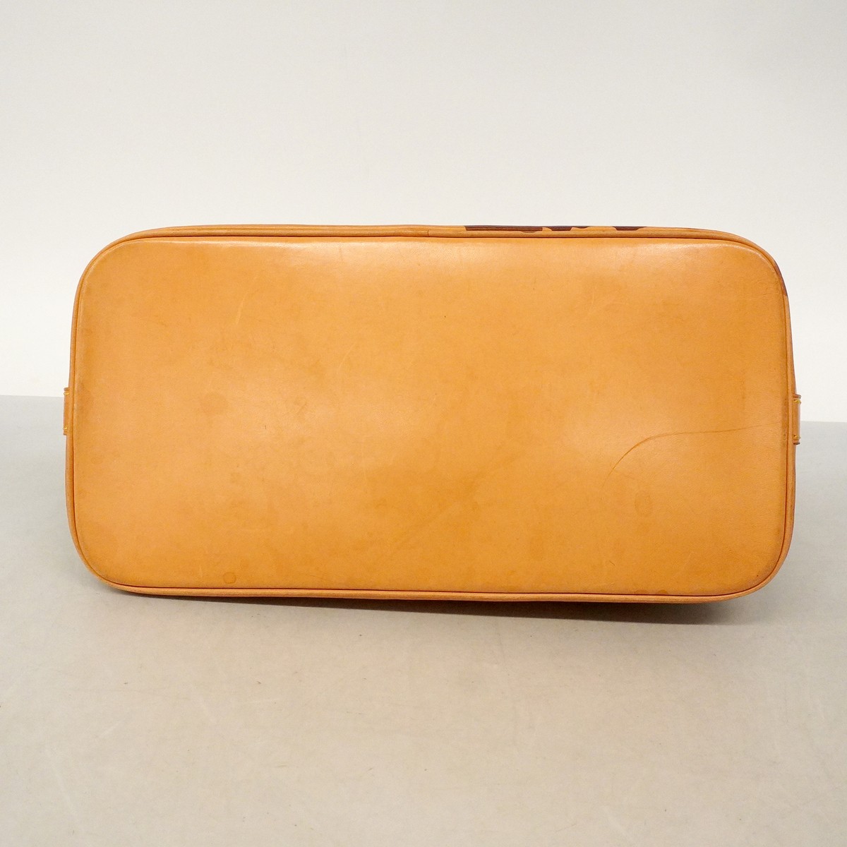 Louis Vuitton Monogram Alma M51130 533773 — image 3