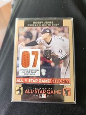 2007 Topps Baseball Cards 13