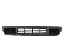 7H0807719 429477 kühlergrill stoßstange vorne VOLKSWAGEN T5 TRANSPORTER 2.5