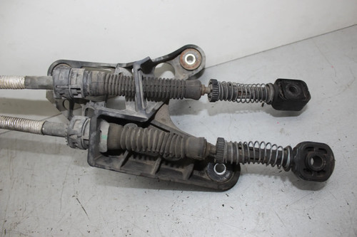 Schakelaar 5 Gang Schakelkabel 5Q0711049AP 5Q0711265Q Skoda Octavia III 5E Bj15 - Afbeelding 2 van 10