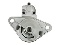 Anlasser Starter AS As-Pl S0380 12V FüR MG MGF RD TF ZS Hatchback ZR VVC 16V 120