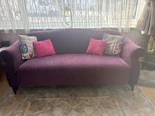 3 Seater DFS Sofa
