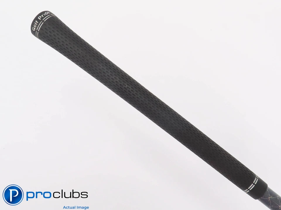 Titleist TSr2 16.5* 3 Wood - Mitsubishi Tensei Blue AV 65g Regular Flex - 447886 - Image 4 of 4