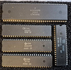 ✅ Commodore Amiga 500: Gary 5719 Paula 8364R7 Denise 8362R8 CPU MC68000P8 Kick⚡️