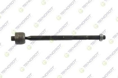 Axialgelenk Spurstange Links / Rechts für Cadillac Escalade Chevrolet ab 00->