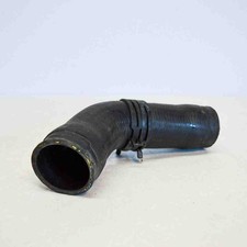 VW POLO 9N Ladeluftkühlerschlauch rechts 6Q0145834 1.4 Diesel 59kw 2006 2885177