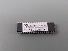 ami bios chip | eBay公認海外通販サイト | セカイモン ami bios chip | eBay公認海外通販サイト | セカイモン