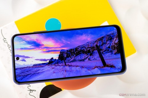 Xiaomi Redmi Note 10 5G 128GB 256GB LTE Unlocked Android Global Phone New Sealed - 第 16/24 張圖片