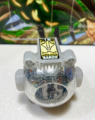 カンカラ ジェントス GZ-623 LED搭載充電式ワークライト | ヤマダウェブコム