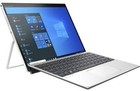 HP 13 in or More Screen Tablets