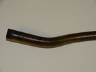 Picture 8 of 10