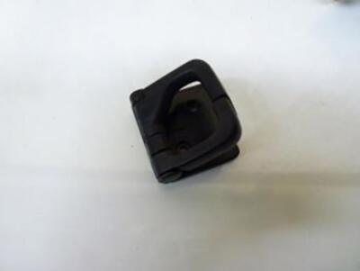 Démarreur Origine Pour Scooter Piaggio 50 Typhoon 1993 à 1997 Mitsuba