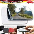 Bild 8 von 8