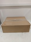 Picture 4 of 4