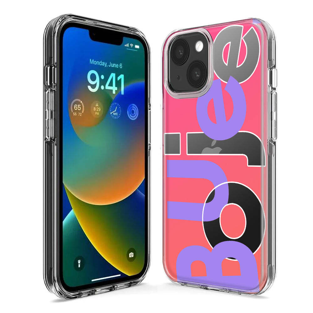 Foto 2 di 6