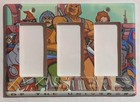 Afbeelding 12 van 44