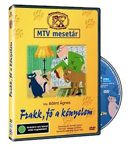Hungarian Market | eBay Stores