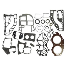 Powerhead Gasket Kit for Yamaha 40C Enduro / Parsun T36 6F6-W0001-00-00