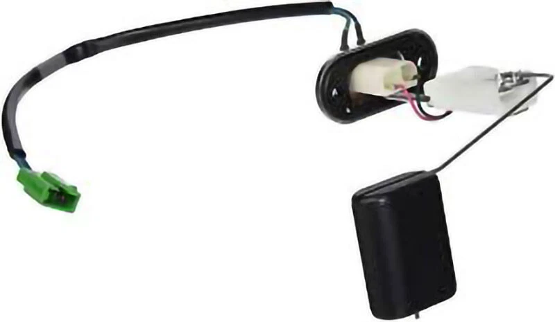 Yamaha road star fuel sending unit deals