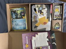 Pokemon TCG 25th Anniversary Celebrations Prime Collection Pokemon TCG 25th Anniversary Celebrations Prime Collection