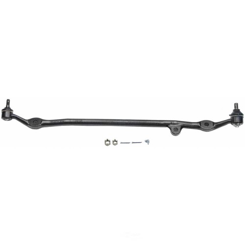 1989-95 Toyota Pickup 4Runner 4WD Intermediate Steering Column Shaft W