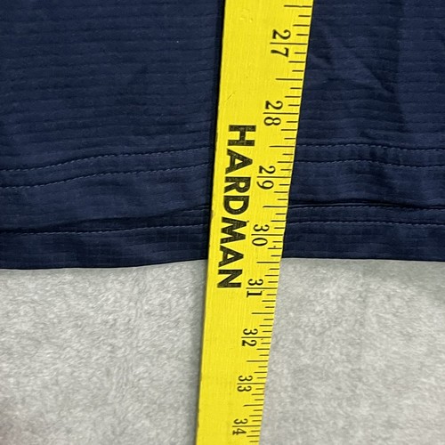 Nike Dri-Fit Seattle Seahawks NFL Jacket Textured Xl - Picture 3 of 8