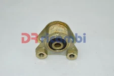 Fiat Ducato Malo 7476 Rear Left Engine Mount - Fiat 1310575080