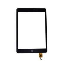 New 7.9 inch Digitizer Touch Screen Panel glass For FPC-FC80J119-00
