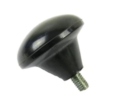 Sioux Tools 2359 Tool Knob Handle 5/16"-18 Threads