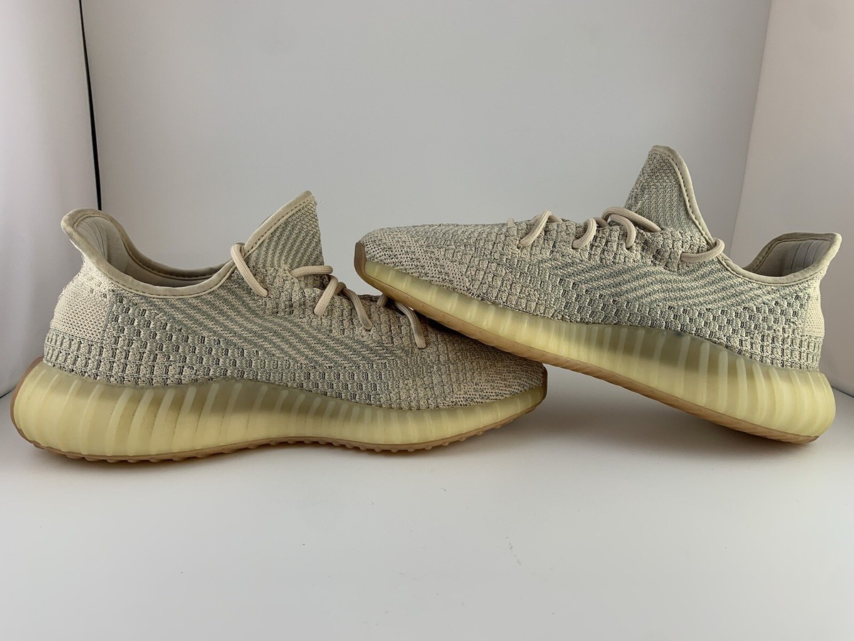 adidas gazelle silver green womens Shop | Mens adidas Yeezy Boost 350 V2 'Citrin' Non Reflective 2019 FW3042