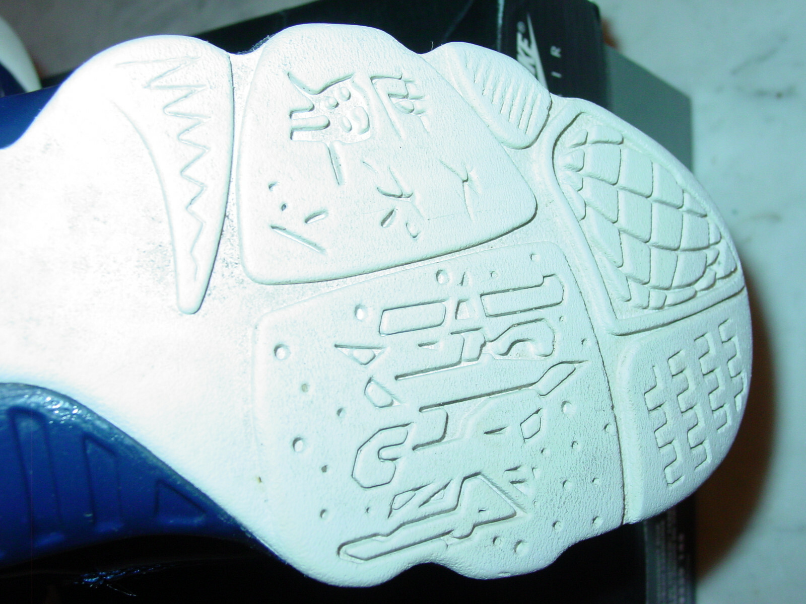 retro 9 preschool