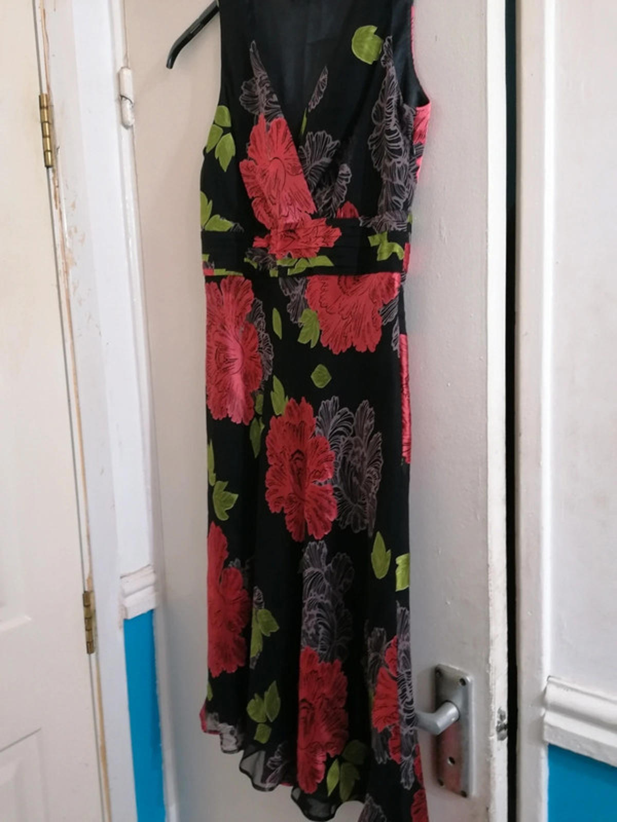 Picture 5 of 5