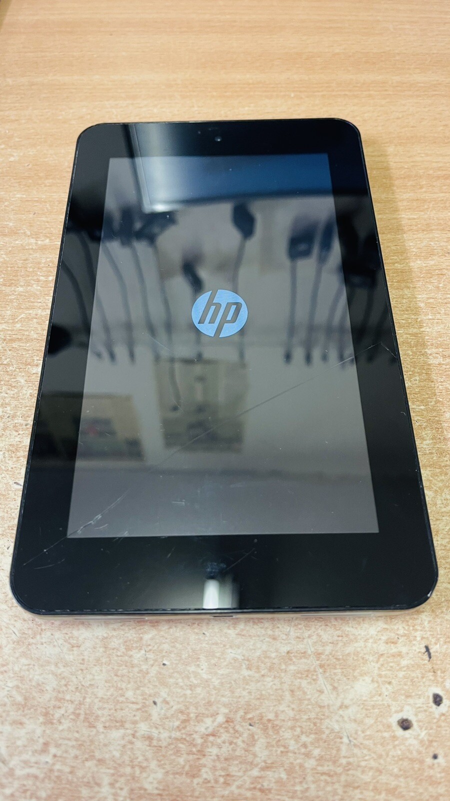 Job Lot 9 x Tablets UNTESTED FAULTY SPARES REPAIRS SAMSUNG,AMAZON,HP FREE POST Korzystne uzupełnienie zapasów