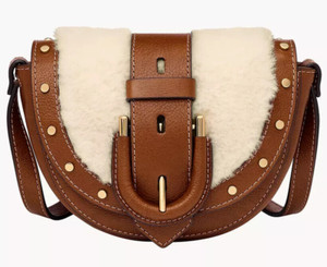 Fossil Harwell | eBay display picture 2
