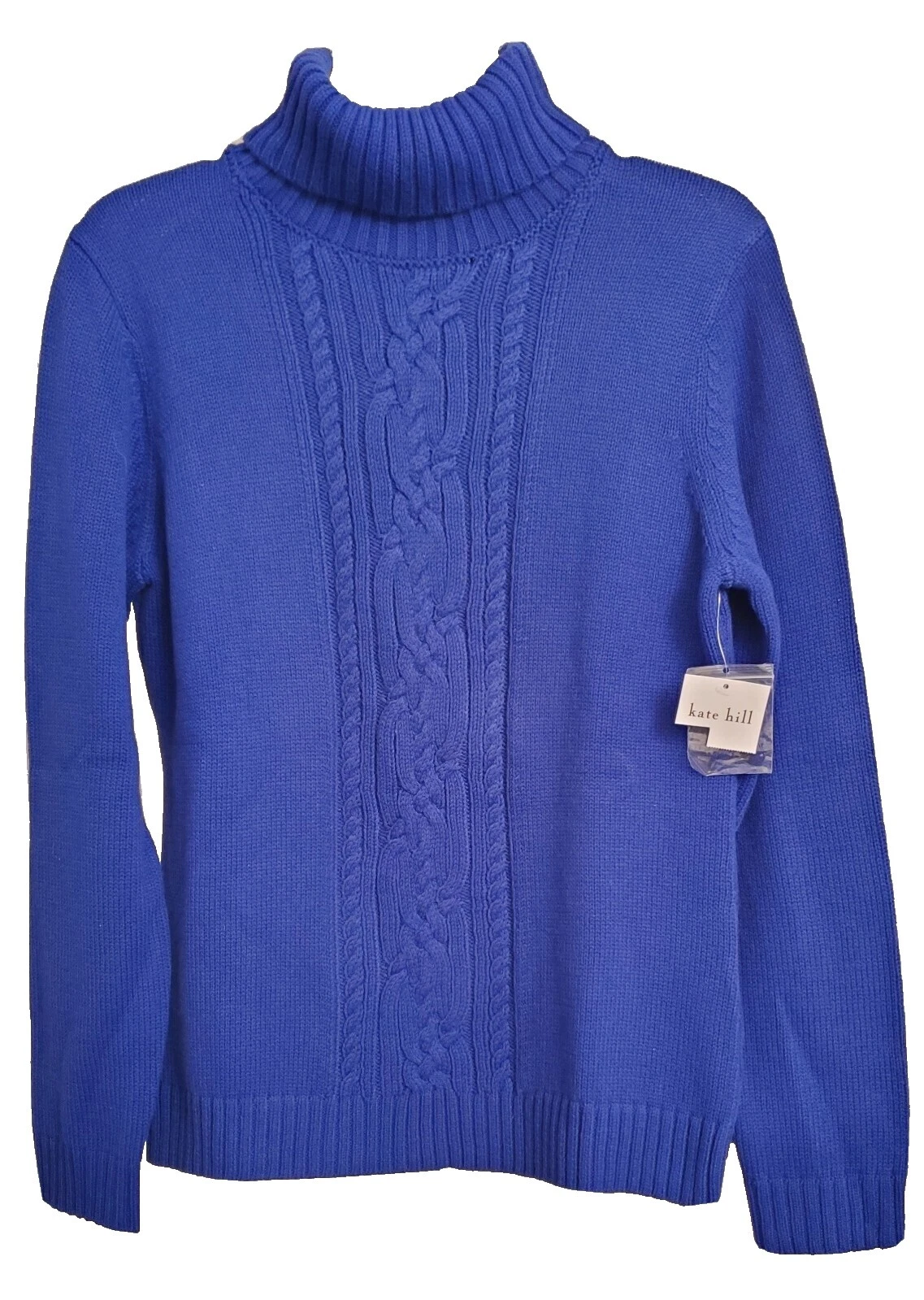 Feminina casual Kate Hill