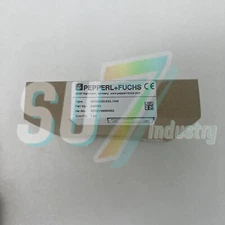 Pepperl+Fuchs PLC KFD0-SD2-Ex2.1245 242033 Module# 1pcs New In Box