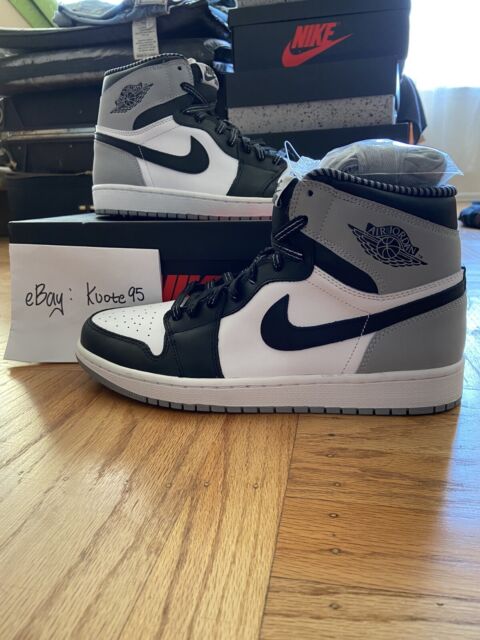 jordan 1 og barons