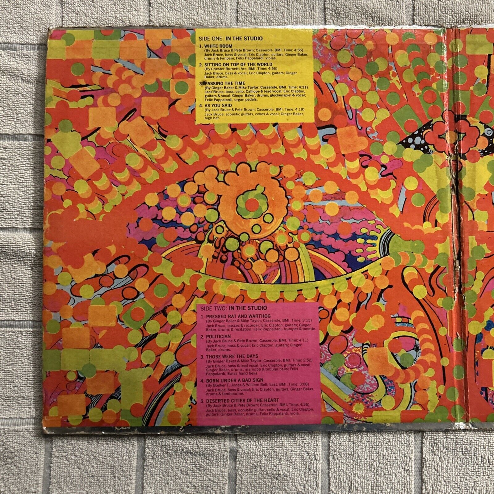 Picture 3 of 14