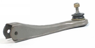 Rare Parts RP26832 for sale online | eBay