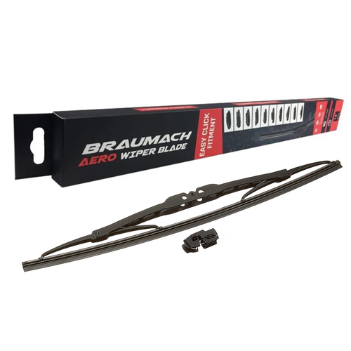 Nissan 350 - Kachel Ventilatiemotor / aanjager 350