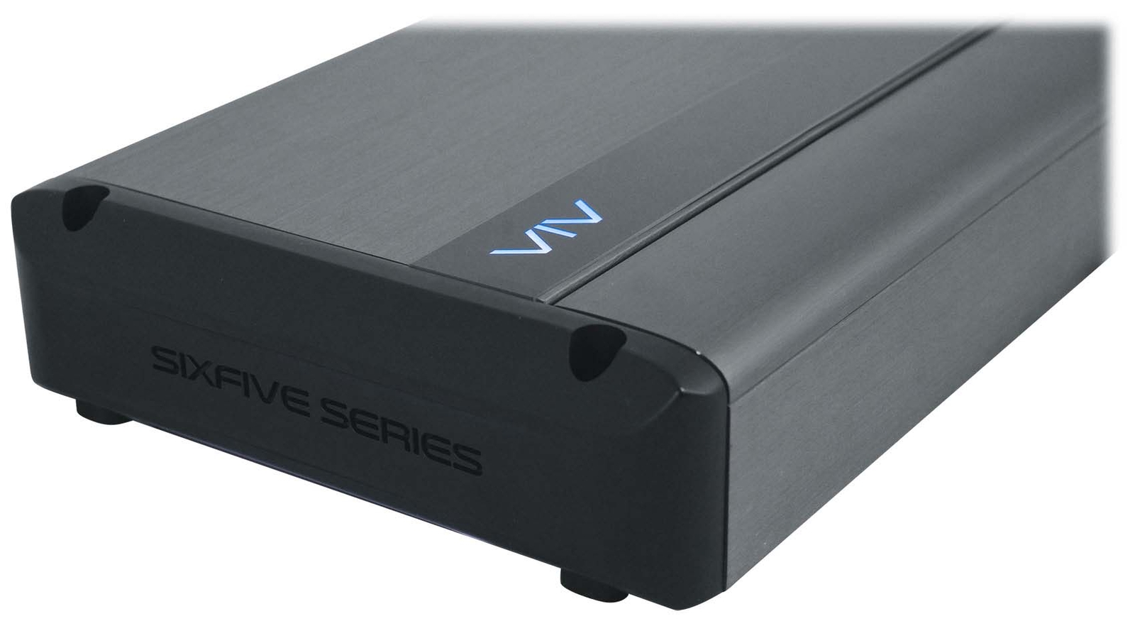 Memphis Audio VIV7506V2 6-канальный автомобильный стереоусилитель RMS мощностью 750 Вт с комплектом DSP Усилитель