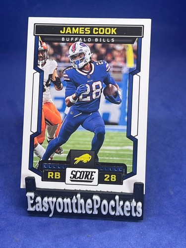 2023 score football U Pick - Picture 15 of 25