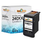 <!--F#f_0-->1PK PG-240XXL Extra High Yield for Canon PIXMA MX372 MX392 MX432 MX439 MX452<!--F/-->