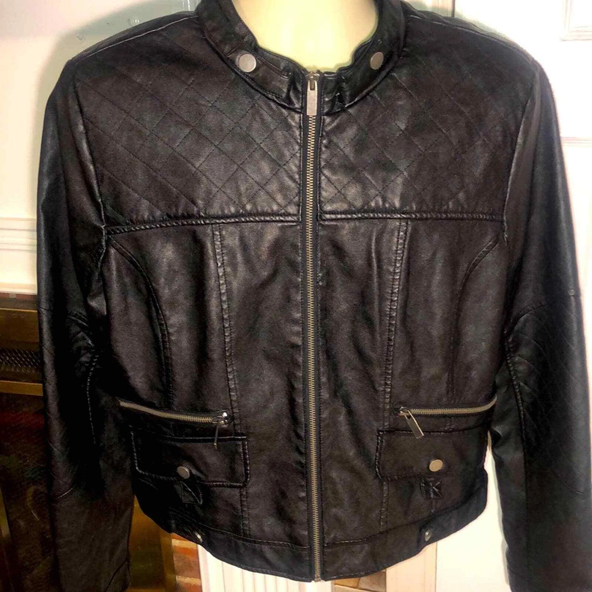 Best bike shop jacket brand