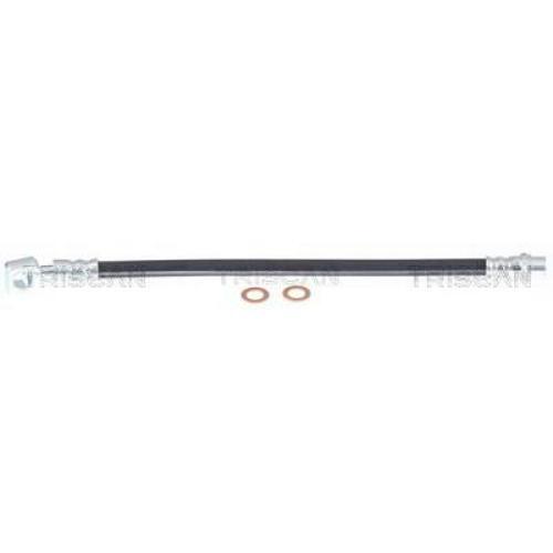 Tuyau de frein flexible Saab 9-3 1.9 TTiD 2.0 T 2007-2015 gauche