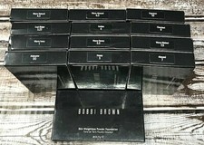 Bobbi Brown Skin Weightless Powder Foundation 0.38 oz/11 g Choose Shade NEW 