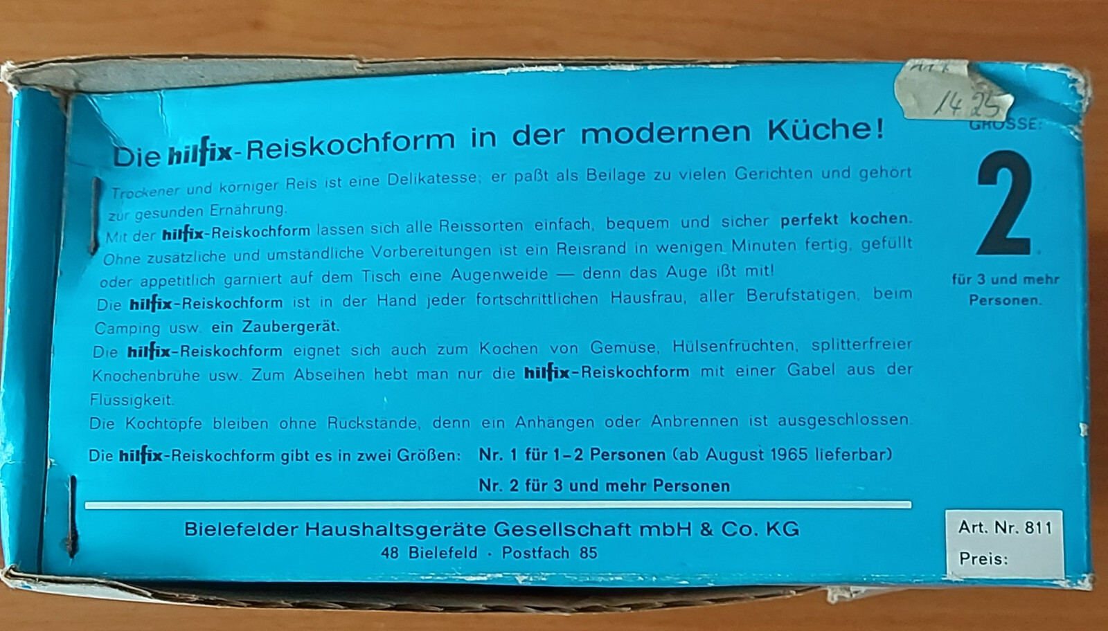 Bild 5 von 11