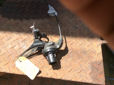 nishiki montour bike